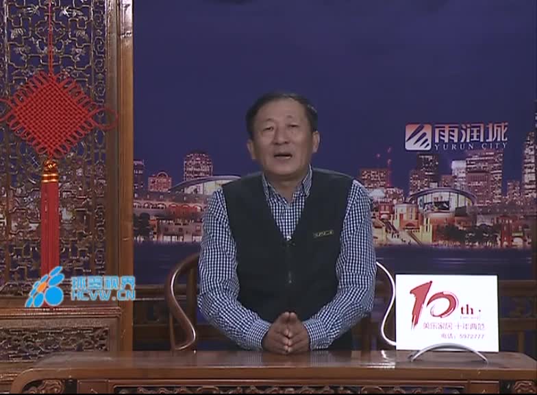 下月起  部分沉睡卡进入&ldquo;冬眠&rdquo;