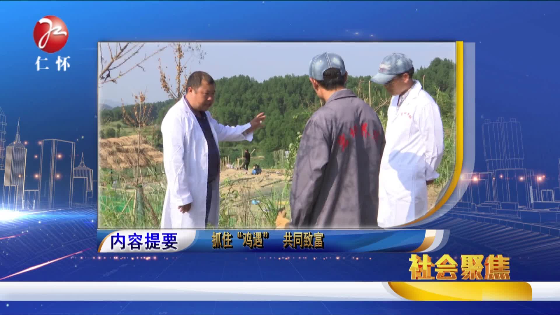 2017年11月8日社会聚焦